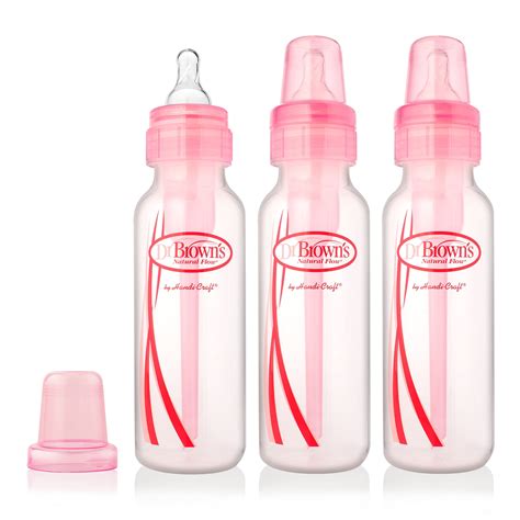 dr browns bottles|Dr. Browns : Baby Bottles